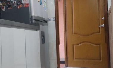 VENTA APARTAMENTO EN EL LIMONAR, SUR DE CALI