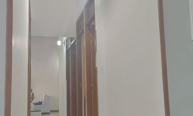 VENTA APARTAMENTO EN EL LIMONAR, SUR DE CALI