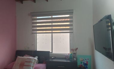 VENTA APARTAMENTO EN EL LIMONAR, SUR DE CALI