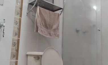 VENTA APARTAMENTO EN EL LIMONAR, SUR DE CALI