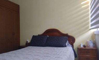VENTA APARTAMENTO EN EL LIMONAR, SUR DE CALI