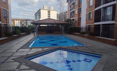 VENTA APARTAMENTO EN EL LIMONAR, SUR DE CALI