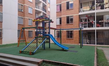 VENTA APARTAMENTO EN EL LIMONAR, SUR DE CALI
