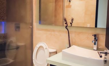 Departamento De Lujo Completamente Amueblado - Residencial WTC CDMX, Nápoles