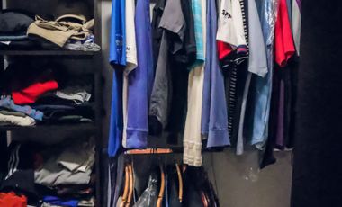 Departamento De Lujo Completamente Amueblado - Residencial WTC CDMX, Nápoles