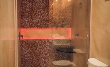 Departamento De Lujo Completamente Amueblado - Residencial WTC CDMX, Nápoles