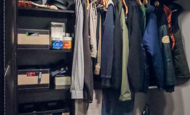 Departamento De Lujo Completamente Amueblado - Residencial WTC CDMX, Nápoles