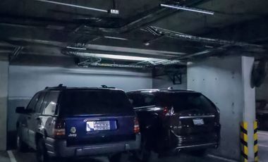 Departamento De Lujo Completamente Amueblado - Residencial WTC CDMX, Nápoles