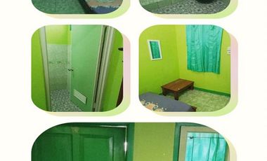 Kost Putri Dekat ITB, UNPAS Tamansari, UNISBA, UNIKOM, UNPAD Dipatiukur, Cihampelas Walk