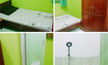 Kost Putri Dekat ITB, UNPAS Tamansari, UNISBA, UNIKOM, UNPAD Dipatiukur, Cihampelas Walk