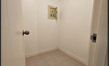 DMCI Condo near OKADA Oak Harbor Waterfront 252sqm 3BR Loft For Sale