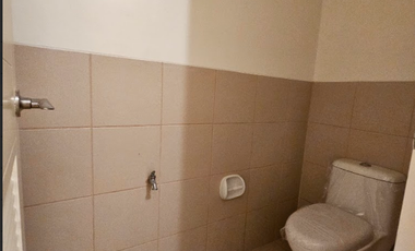 DMCI Condo near OKADA Oak Harbor Waterfront 252sqm 3BR Loft For Sale