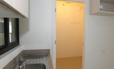 2BR Prime Condo Unit in Fordham Tower, Eastbay Residences, Muntinlupa