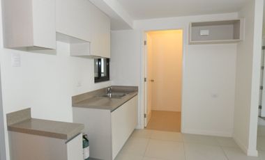 2BR Prime Condo Unit in Fordham Tower, Eastbay Residences, Muntinlupa