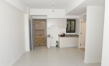 2BR Prime Condo Unit in Fordham Tower, Eastbay Residences, Muntinlupa