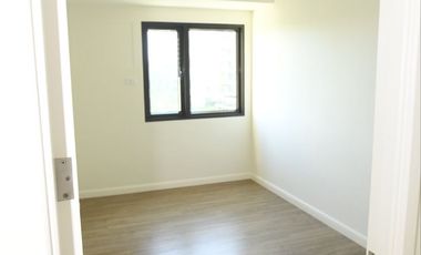 2BR Prime Condo Unit in Fordham Tower, Eastbay Residences, Muntinlupa