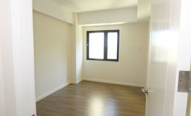 2BR Prime Condo Unit in Fordham Tower, Eastbay Residences, Muntinlupa