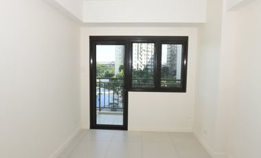 2BR Prime Condo Unit in Fordham Tower, Eastbay Residences, Muntinlupa