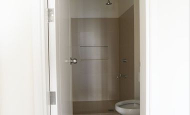 2BR Prime Condo Unit in Fordham Tower, Eastbay Residences, Muntinlupa