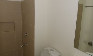 2BR Prime Condo Unit in Fordham Tower, Eastbay Residences, Muntinlupa