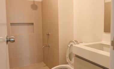 2BR Prime Condo Unit in Fordham Tower, Eastbay Residences, Muntinlupa