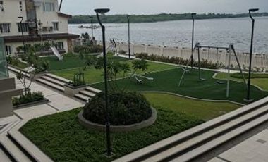 Oakharbor DMCI Exclusive 1BR  66sqm condo For Sale near Okada Waterfront Community