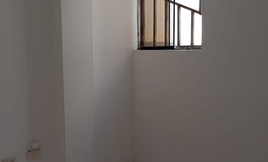 VENTA DE DEPARTAMENTO EN CHICLAYO . URB.VILLA EL SOL. 5TO PISO