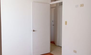 VENTA DE DEPARTAMENTO EN CHICLAYO . URB.VILLA EL SOL. 5TO PISO