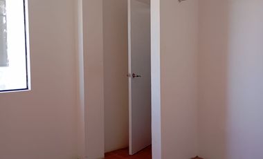 VENTA DE DEPARTAMENTO EN CHICLAYO . URB.VILLA EL SOL. 5TO PISO