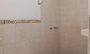 VENTA DE DEPARTAMENTO EN CHICLAYO . URB.VILLA EL SOL. 5TO PISO