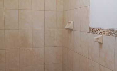 VENTA DE DEPARTAMENTO EN CHICLAYO . URB.VILLA EL SOL. 5TO PISO
