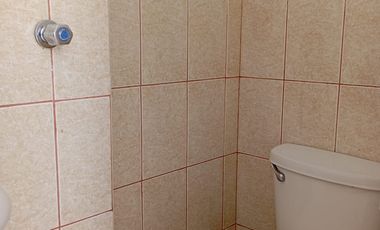 VENTA DE DEPARTAMENTO EN CHICLAYO . URB.VILLA EL SOL. 5TO PISO