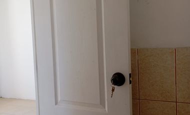 VENTA DE DEPARTAMENTO EN CHICLAYO . URB.VILLA EL SOL. 5TO PISO