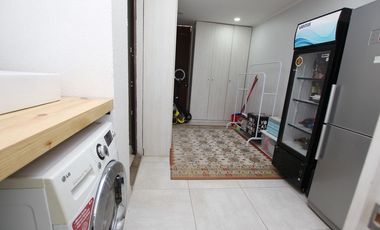 Se Vende Hermosa Casa En Av. Santa Filomena, Chicureo