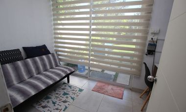 Se Vende Hermosa Casa En Av. Santa Filomena, Chicureo