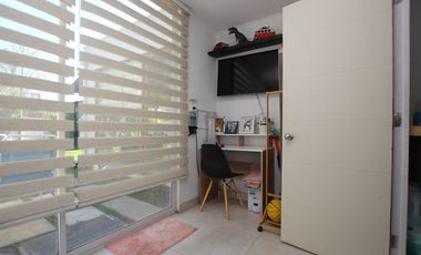 Se Vende Hermosa Casa En Av. Santa Filomena, Chicureo