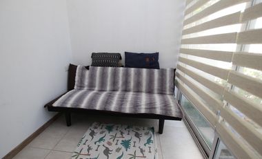 Se Vende Hermosa Casa En Av. Santa Filomena, Chicureo