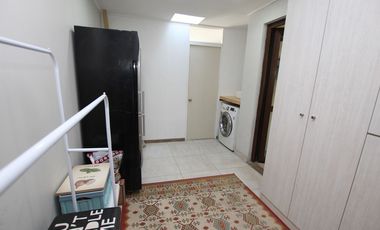 Se Vende Hermosa Casa En Av. Santa Filomena, Chicureo