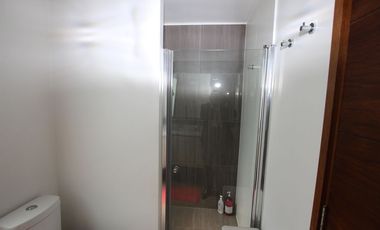 Se Vende Hermosa Casa En Av. Santa Filomena, Chicureo