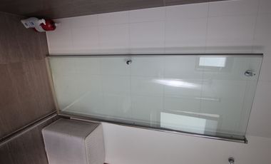Se Vende Hermosa Casa En Av. Santa Filomena, Chicureo