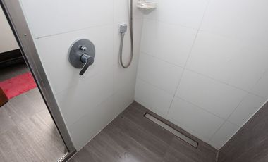 Se Vende Hermosa Casa En Av. Santa Filomena, Chicureo