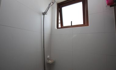Se Vende Hermosa Casa En Av. Santa Filomena, Chicureo