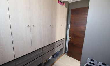 Se Vende Hermosa Casa En Av. Santa Filomena, Chicureo