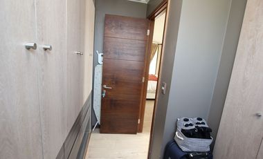 Se Vende Hermosa Casa En Av. Santa Filomena, Chicureo