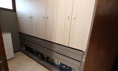 Se Vende Hermosa Casa En Av. Santa Filomena, Chicureo