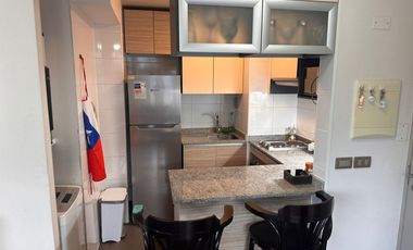 CONDOMINIO PLAYA HUANTAJAYA