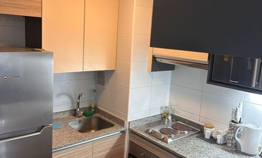 CONDOMINIO PLAYA HUANTAJAYA