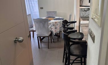 CONDOMINIO PLAYA HUANTAJAYA
