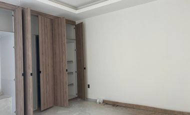 Casa habitación en preventa en fraccionamiento Vesta del Monte, Morelia Mich.