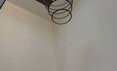 Casa habitación en preventa en fraccionamiento Vesta del Monte, Morelia Mich.